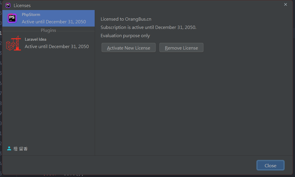 image-20220123205634244