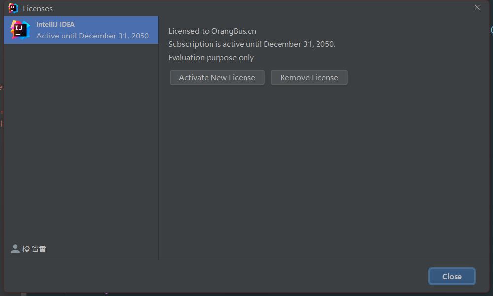 image-20220123205717748