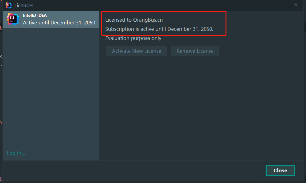 image-20220124092945571