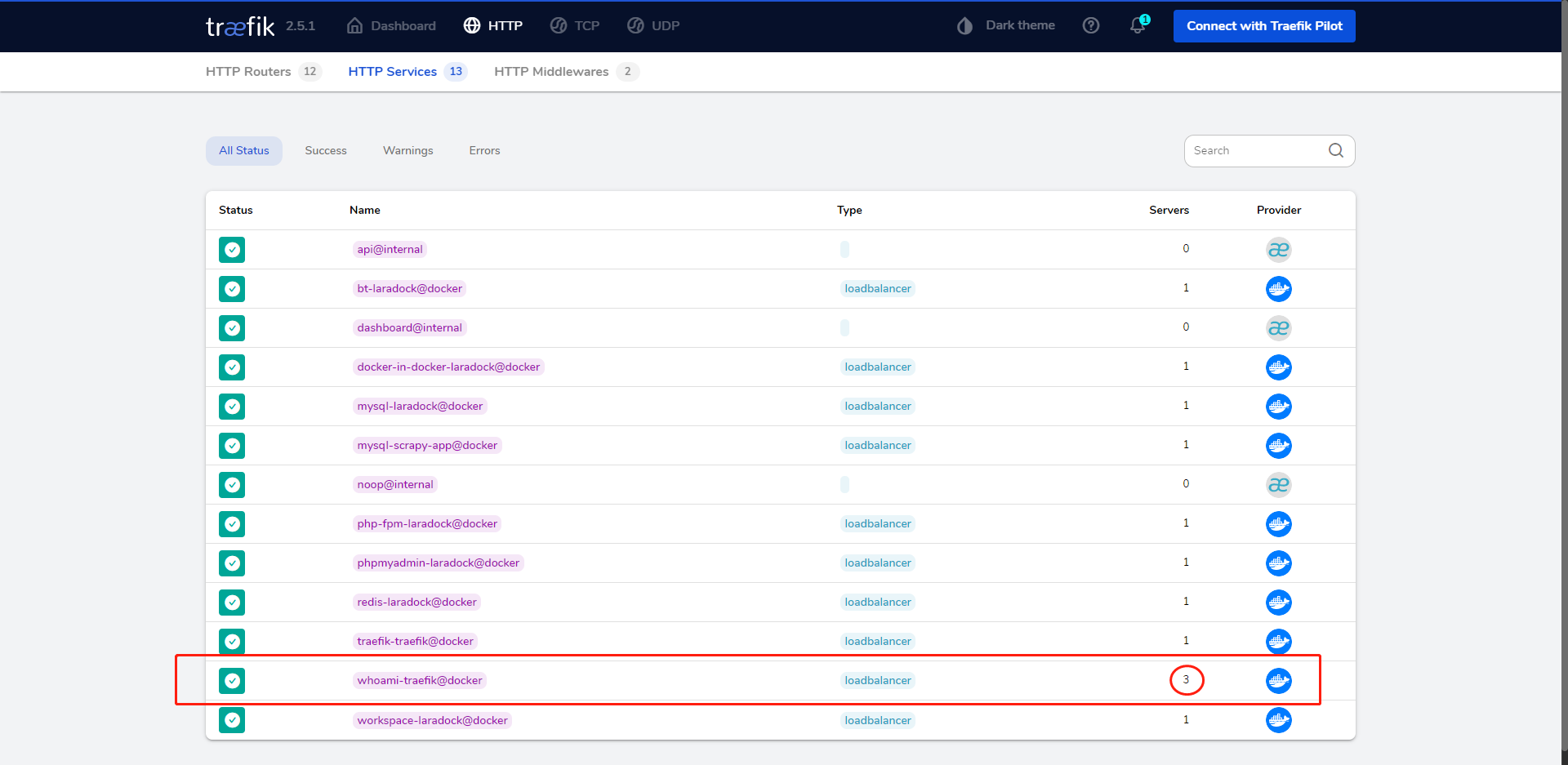 image-20210826171819728